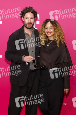 Beethoven X - The AI Project in Bonn