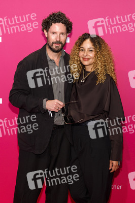 Beethoven X - The AI Project in Bonn