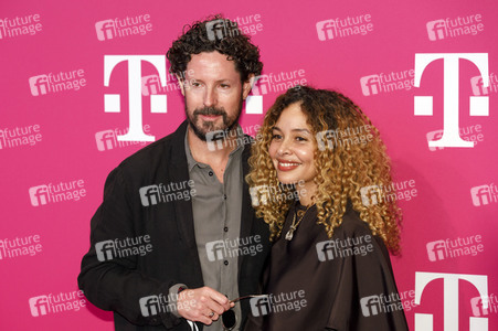 Beethoven X - The AI Project in Bonn