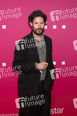 Beethoven X - The AI Project in Bonn