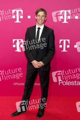 Beethoven X - The AI Project in Bonn