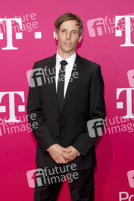 Beethoven X - The AI Project in Bonn