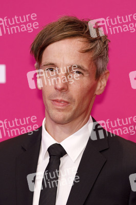 Beethoven X - The AI Project in Bonn