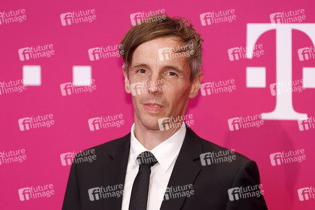 Beethoven X - The AI Project in Bonn