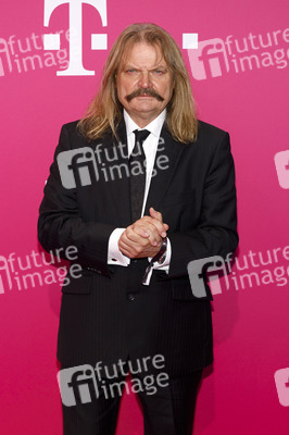 Beethoven X - The AI Project in Bonn