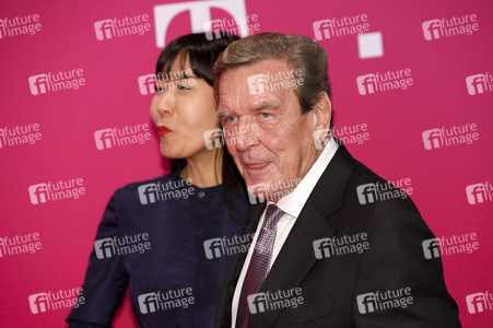 Beethoven X - The AI Project in Bonn