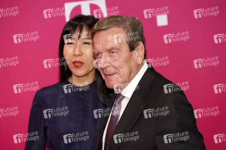 Beethoven X - The AI Project in Bonn