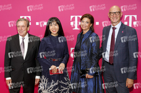 Beethoven X - The AI Project in Bonn