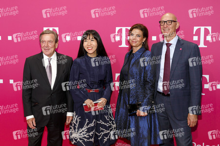 Beethoven X - The AI Project in Bonn