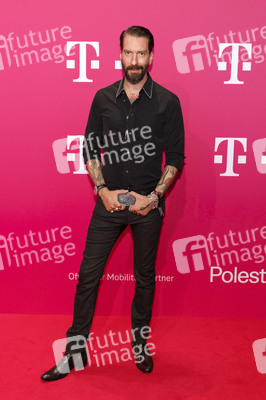 Beethoven X - The AI Project in Bonn