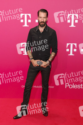 Beethoven X - The AI Project in Bonn