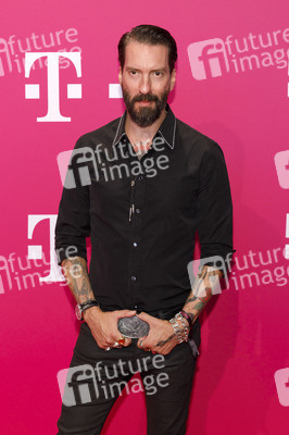 Beethoven X - The AI Project in Bonn