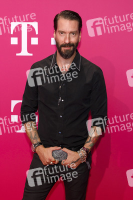 Beethoven X - The AI Project in Bonn