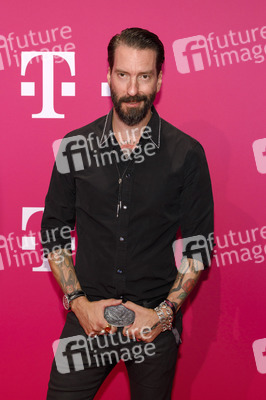 Beethoven X - The AI Project in Bonn