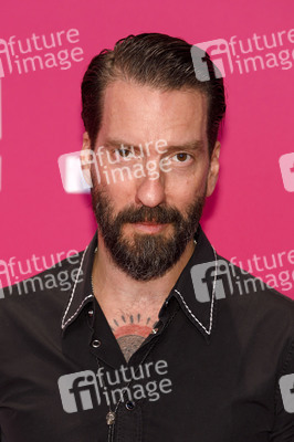 Beethoven X - The AI Project in Bonn