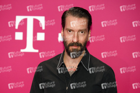 Beethoven X - The AI Project in Bonn