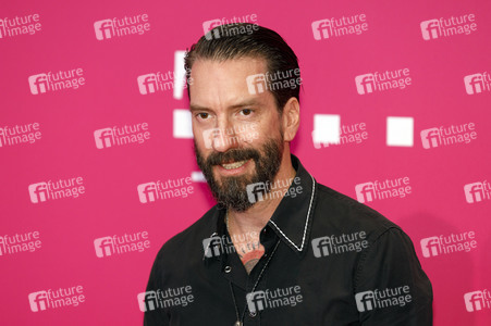 Beethoven X - The AI Project in Bonn