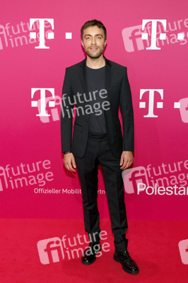 Beethoven X - The AI Project in Bonn