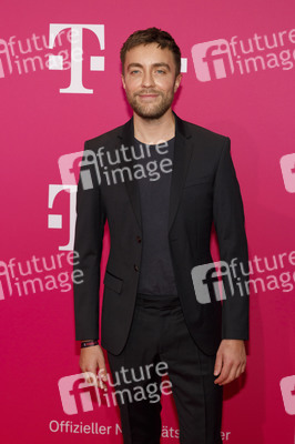 Beethoven X - The AI Project in Bonn