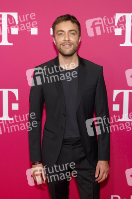 Beethoven X - The AI Project in Bonn