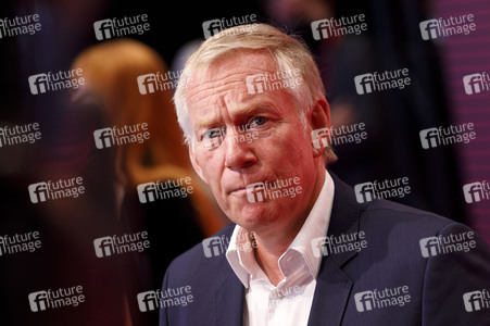 Beethoven X - The AI Project in Bonn