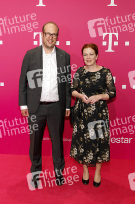 Beethoven X - The AI Project in Bonn