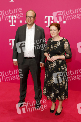 Beethoven X - The AI Project in Bonn