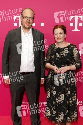 Beethoven X - The AI Project in Bonn