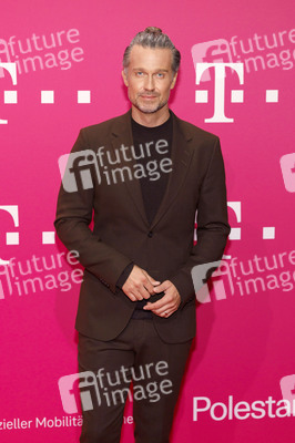 Beethoven X - The AI Project in Bonn