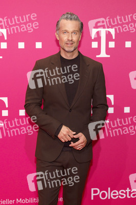 Beethoven X - The AI Project in Bonn