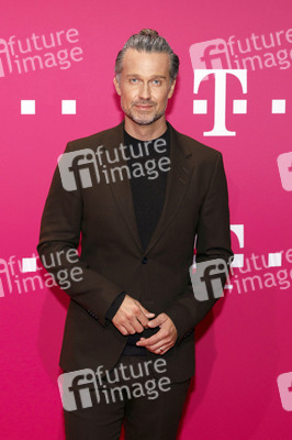 Beethoven X - The AI Project in Bonn