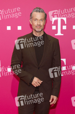 Beethoven X - The AI Project in Bonn