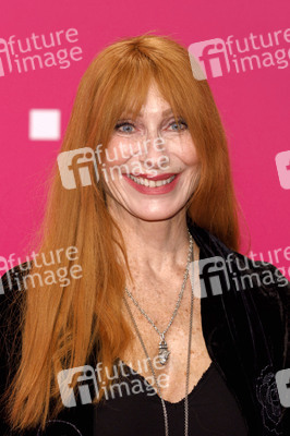 Beethoven X - The AI Project in Bonn