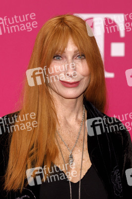 Beethoven X - The AI Project in Bonn