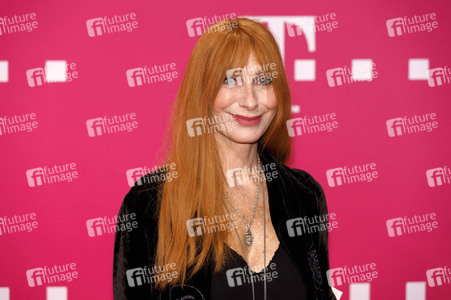 Beethoven X - The AI Project in Bonn