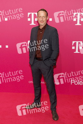 Beethoven X - The AI Project in Bonn