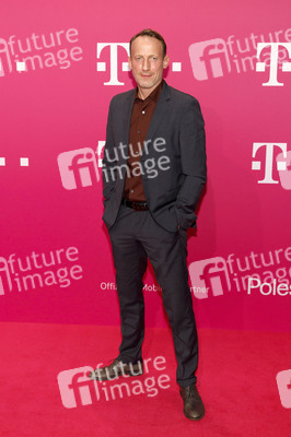 Beethoven X - The AI Project in Bonn