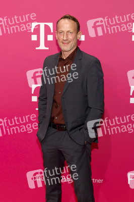 Beethoven X - The AI Project in Bonn