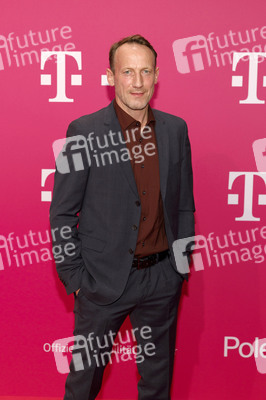 Beethoven X - The AI Project in Bonn