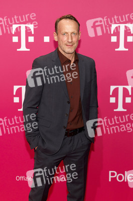 Beethoven X - The AI Project in Bonn