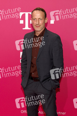 Beethoven X - The AI Project in Bonn