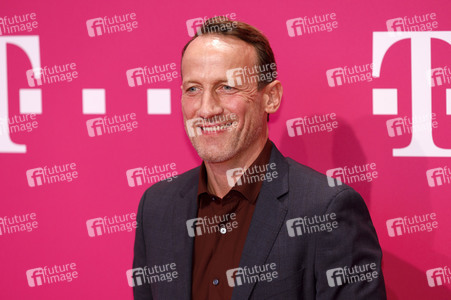 Beethoven X - The AI Project in Bonn