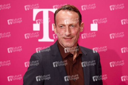 Beethoven X - The AI Project in Bonn