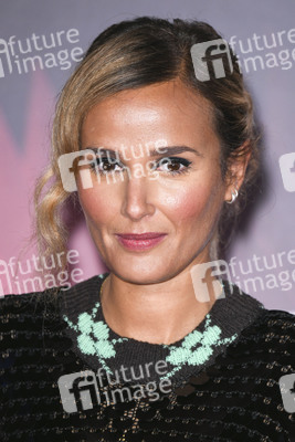 Filmpremiere 'Titane', BFI London Film Festival 2021