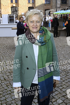 80 Jahre Eckart Witzigmann in Berlin