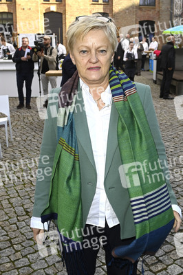 80 Jahre Eckart Witzigmann in Berlin