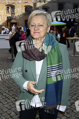 80 Jahre Eckart Witzigmann in Berlin