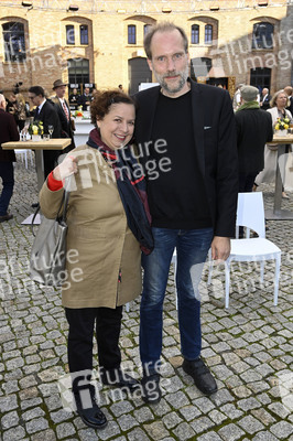 80 Jahre Eckart Witzigmann in Berlin