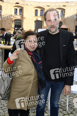 80 Jahre Eckart Witzigmann in Berlin