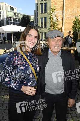 80 Jahre Eckart Witzigmann in Berlin